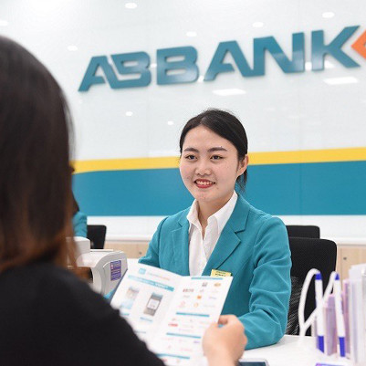 2 gói tín dụng ABBank ưu đãi doanh nghiệp siêu nhỏ