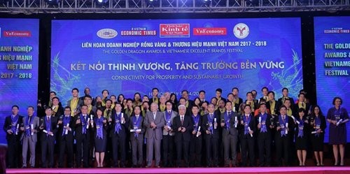vietnamnet
