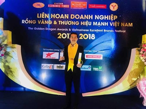vietnamnet