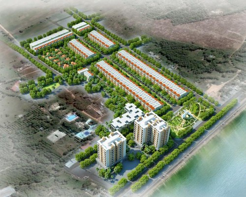 vietnamnet