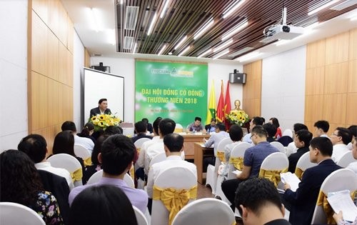 vietnamnet