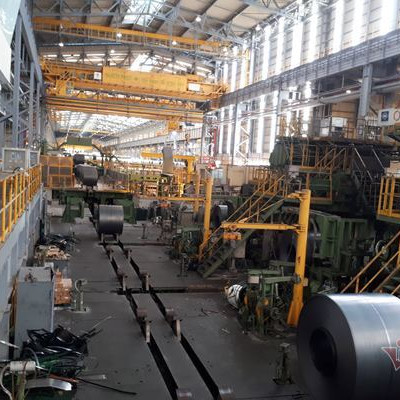 2020 vượt qua khủng hoảng tồi tệ nhất lịch sử, 2021 thách thức đang chờ đợi