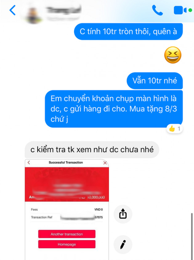 3 chiêu lừa đảo mua bán hàng online, người mua và người bán đều dính bẫy