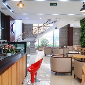 3 dự án căn hộ mua ở ngay Nam Hà Nội