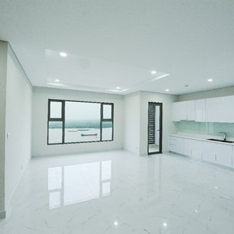 ​3 lưu ý tránh mất tiền oan khi mua căn hộ