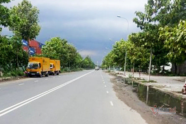 5 khu đất TP.HCM chuẩn bị hoán đổi cho dân Thủ Thiêm hiện nay ra sao?