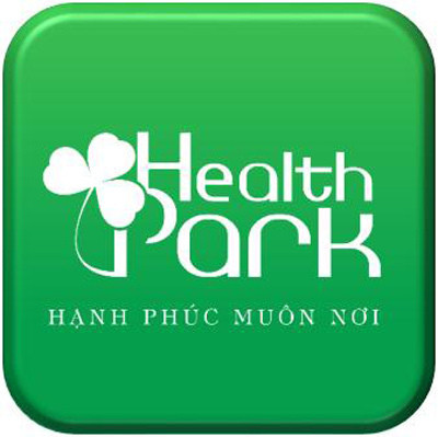 5 lý do tạo nên sức hút của công viên sức khoẻ Health park