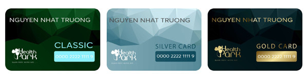 5 lý do tạo nên sức hút của công viên sức khoẻ Health park