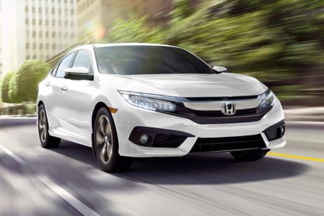 ô tô Huyndai,Honda Civic,ô tô giá rẻ,xe sang