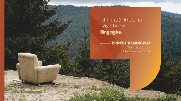 5 ‘từ khoá’ giúp lãnh đạo doanh nghiệp vượt đại dịch