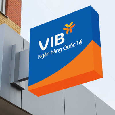 6 tháng đầu năm, VIB đạt 52% kế hoạch doanh thu 2020