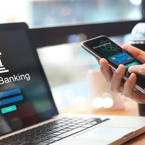 70% người trưởng thành ở Việt Nam dùng dịch vụ ngân hàngicon