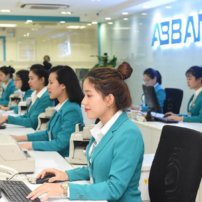 ABBank tăng cường quản lý rủi ro với khung quản trị dữ liệu