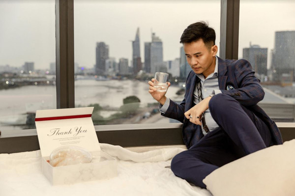 Admin ‘quyền lực’ đằng sau loạt group BĐS nổi tiếng TP.HCM