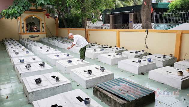 Ăn chơi đất Cửa Lò, 'bật mí' đâu chỉ có tắm biển với hải sản