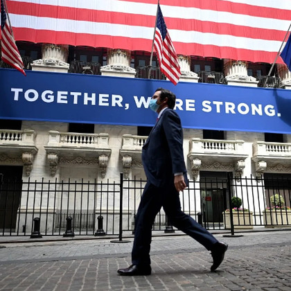 Ăn miếng trả miếng Mỹ, Trung Quốc tăng mạnh hình phạt gián điệp kinh tế