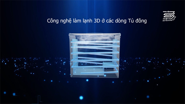 Aqua Việt Nam trình làng loạt sản phẩm thông minh mới năm 2021