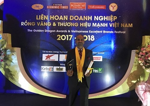vietnamnet