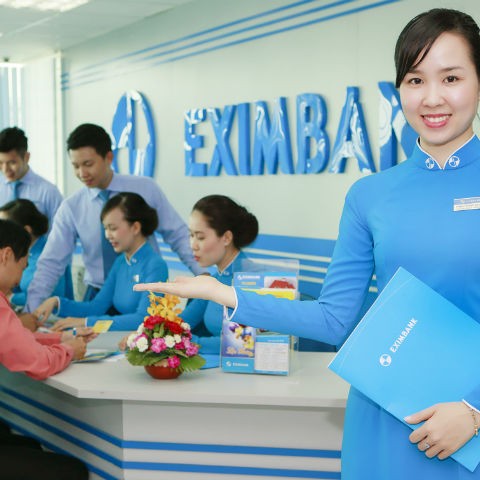 Bà Chu Thị Bình mất 245 tỷ ở Eximbank: Nữ đại gia giàu bậc nhất Việt Nam