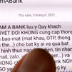 Ba trăm cuộc điện thoại 'ma quỷ' và trò bịp trả thưởng hơn 200 triệu đồngicon
