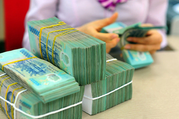 Bãi bỏ hàng loạt thủ tục hành chính trong lĩnh vực đầu tư