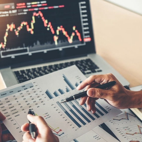 Bài học từ 'mua đỉnh bán đáy' của một nhà đầu tư F0icon