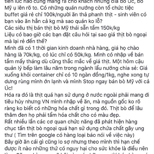 bàn ghế quý,gỗ quý,sâm Ngọc Linh,thịt bò Mỹ,chặt chém,thị trường Tết,giá ô tô