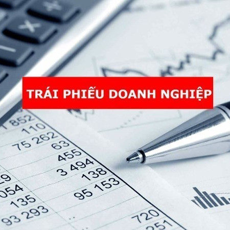 Bán giấy '3 không' thu tiền thật: Khối rủi ro 500.000 tỷ đáng sợ