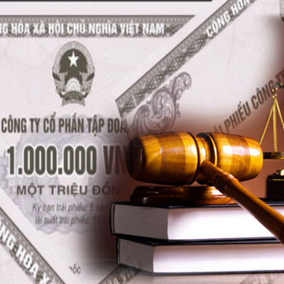 Bán giấy thu tiền, tình hình quá 'nóng', Bộ lập tức siếticon