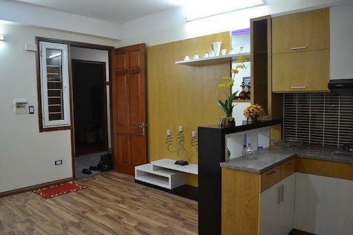 Bán nhà mua căn hộ nghỉ dưỡng: Lao đao vì nợ, bán lỗ không ai mua