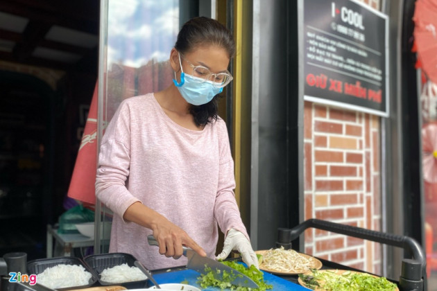 Cac chuoi karaoke ngay cang kiet que anh 2