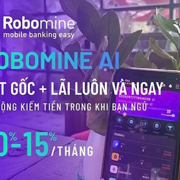 'Bánh vẽ' kiếm tiền khi ngủ, trả thưởng theo giây?icon