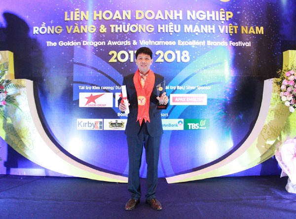 vietnamnet