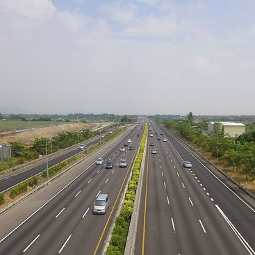 Bảo Lộc định hướng thành trung tâm kinh tế phía Nam Lâm Đồng