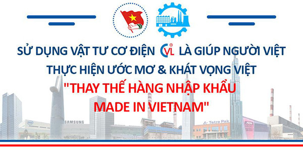 Bảo vệ dây dẫn điện tối ưu với ống ruột gà lõi thép chống cháy CVL