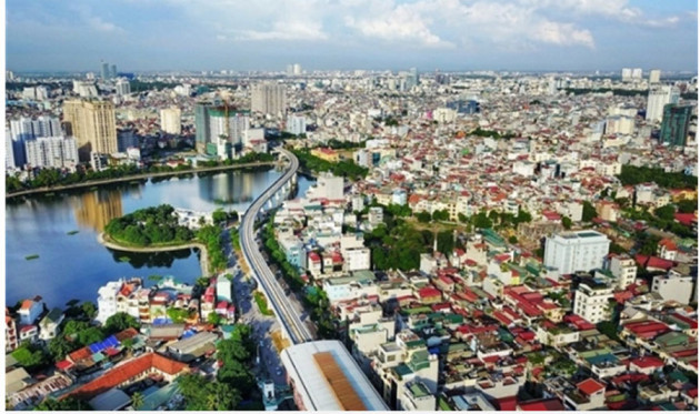 Bắt buộc mua bán qua sàn bất động sản: Lo ngại giá nhà sẽ tăng caoicon