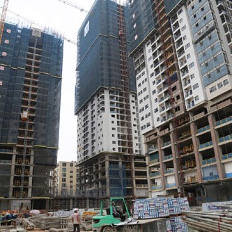 Bất động sản 2018: Giá trị thực luôn được ưu tiên