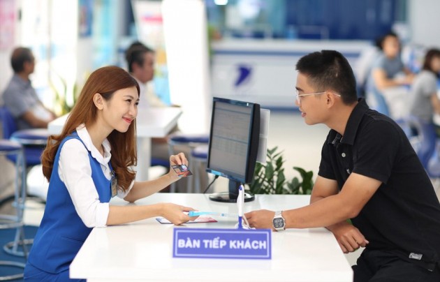 Bắt thuê bao nộp ảnh chân dung: Làm sao bảo mật thông tin cá nhân?