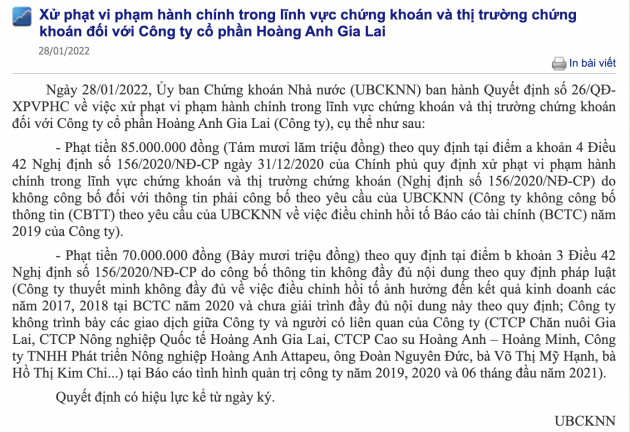 Đau đầu với pha đẩy lỗ thần sầu chưa từng có của bầu Đức - 2