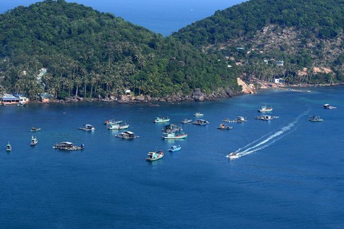 vietnamnet
