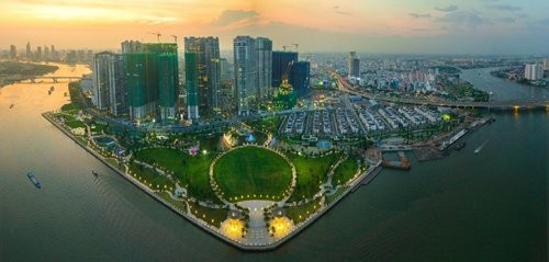 vietnamnet