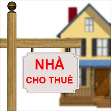 Bí kíp cho người nước ngoài thuê nhà được giá tốt, ‘chốt’ nhanhicon