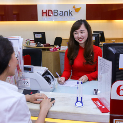 Bí quyết hưởng lãi suất tiết kiệm tối ưu