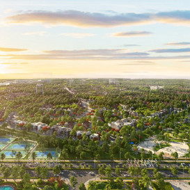 Bí quyết phong thủy hỗ trợ cuộc sống an lành, tài lộc ‘ngập nhà’