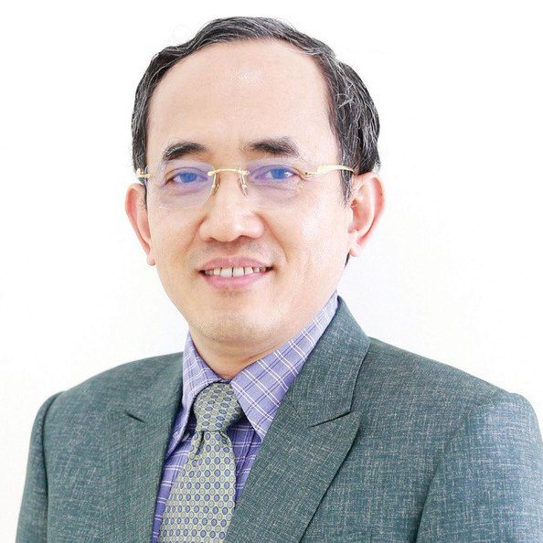 Bí quyết thắng hàng gốc Tàu, ông Năng 'Do Thái' lên đỉnh kỷ lụcicon