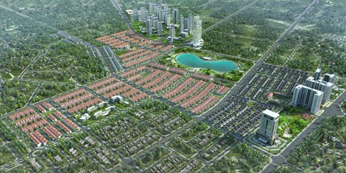 vietnamnet