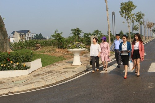 vietnamnet