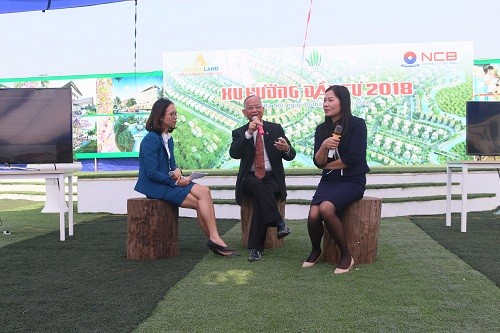 vietnamnet