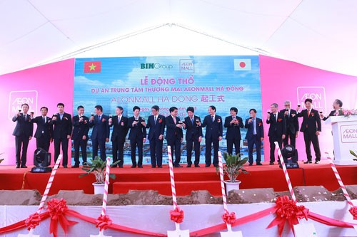 vietnamnet
