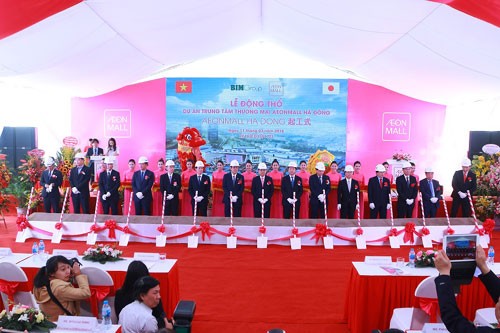 vietnamnet